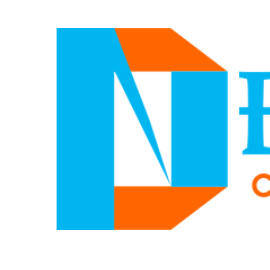 In offset là giải pháp in ấn chất lượng cao, giúp tạo ra sản phẩm sắc nét, màu chuẩn và đồng nhất. IN ĐẠI NAM cung cấp dịch vụ in offset chuyên nghiệp, đáp ứng mọi nhu cầu quảng bá và truyền thông thương hiệu. Chúng tôi nhận in offset tờ rơi, catalogue, br